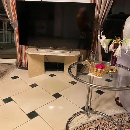 Riviera Golf De Barbossi Indiana Apartman Mandelieu
