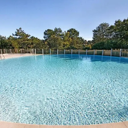 Riviera Golf De Barbossi Indiana Мандельё-ла-Напуль