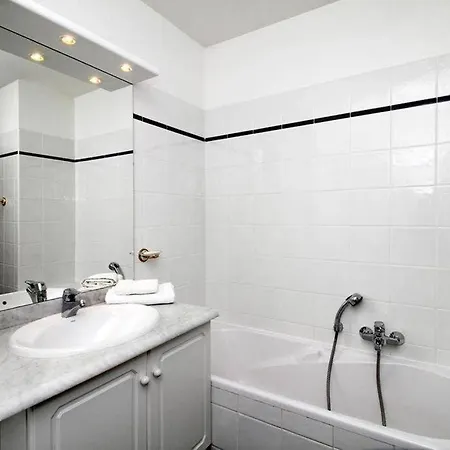 Riviera Golf De Barbossi Indiana Mandelieu