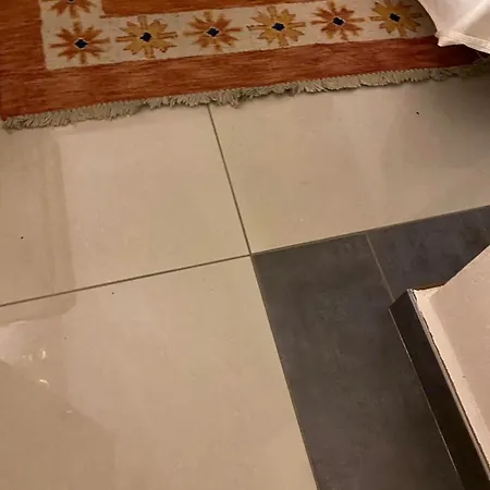 Διαμέρισμα Riviera Golf De Barbossi Indiana *