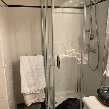 Riviera Golf De Barbossi Indiana *