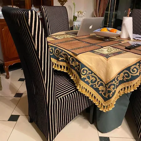 Riviera Golf De Barbossi Indiana Διαμέρισμα