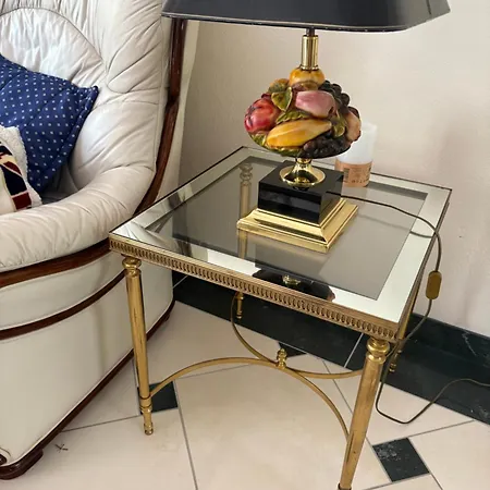 Riviera Golf De Barbossi Indiana *